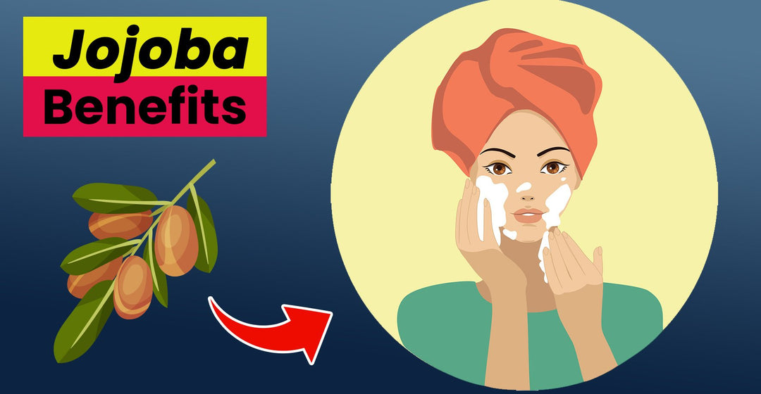 The Golden Skin Solution