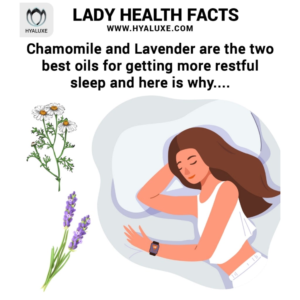 Easy to find and worth every cent - Hyaluxe Body