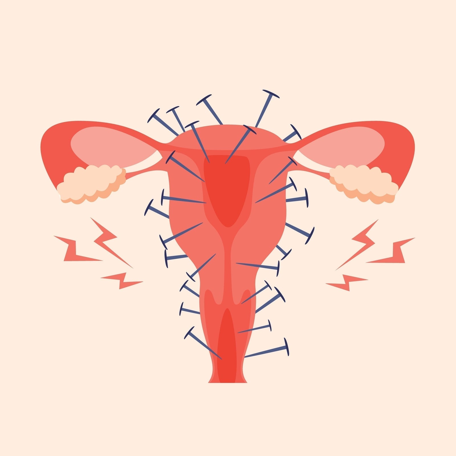 Hormones + Perimenopause: Symptoms and Support - Hyaluxe Body