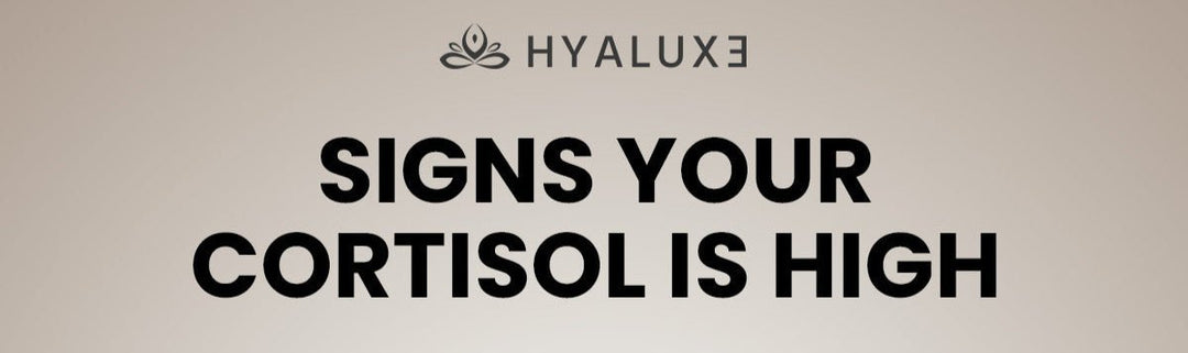 How to Reduce Cortisol Levels for Women & Why It Matters