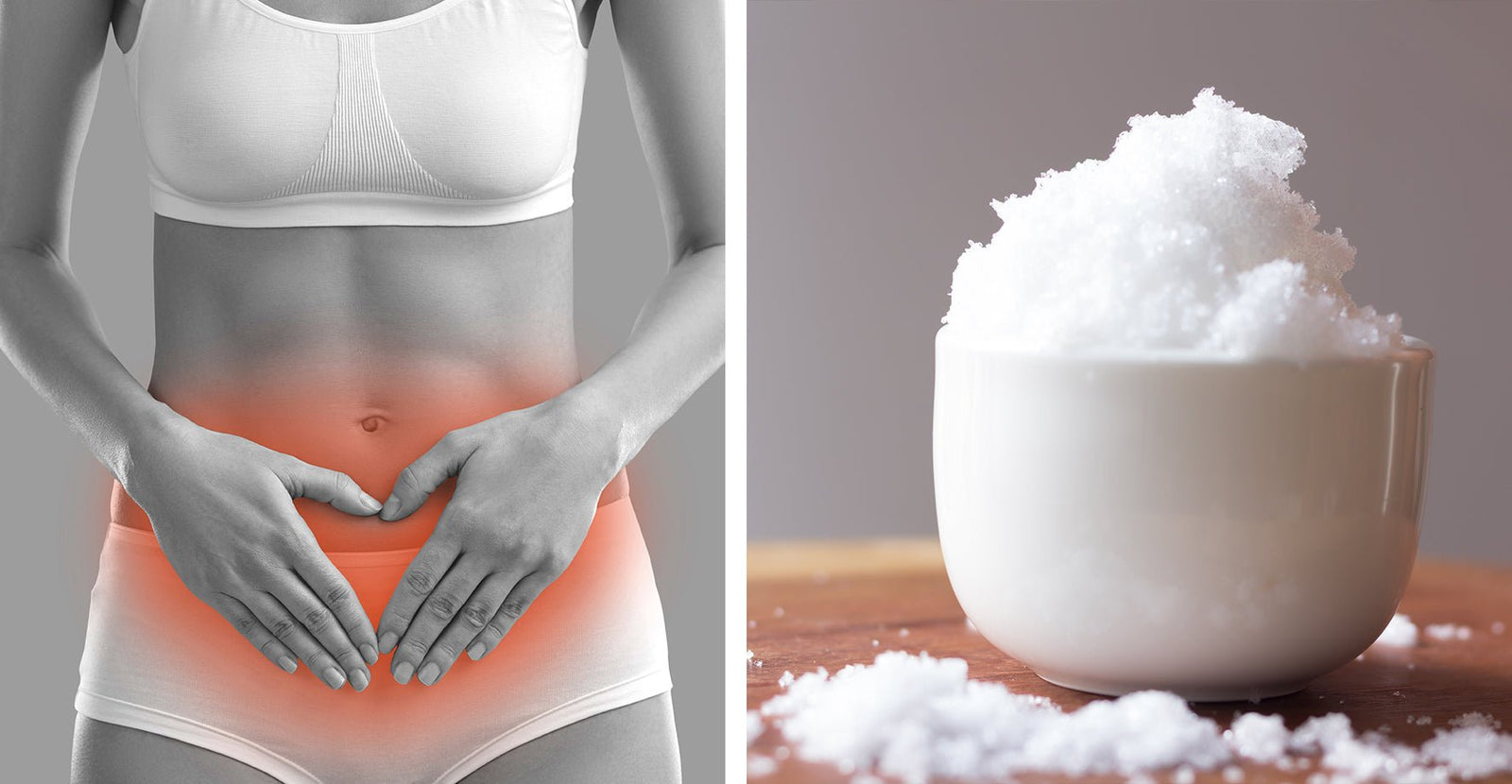 Understanding Magnesium: Types, Benefits, and Its Essential Role in Health and Skincare - Hyaluxe Body