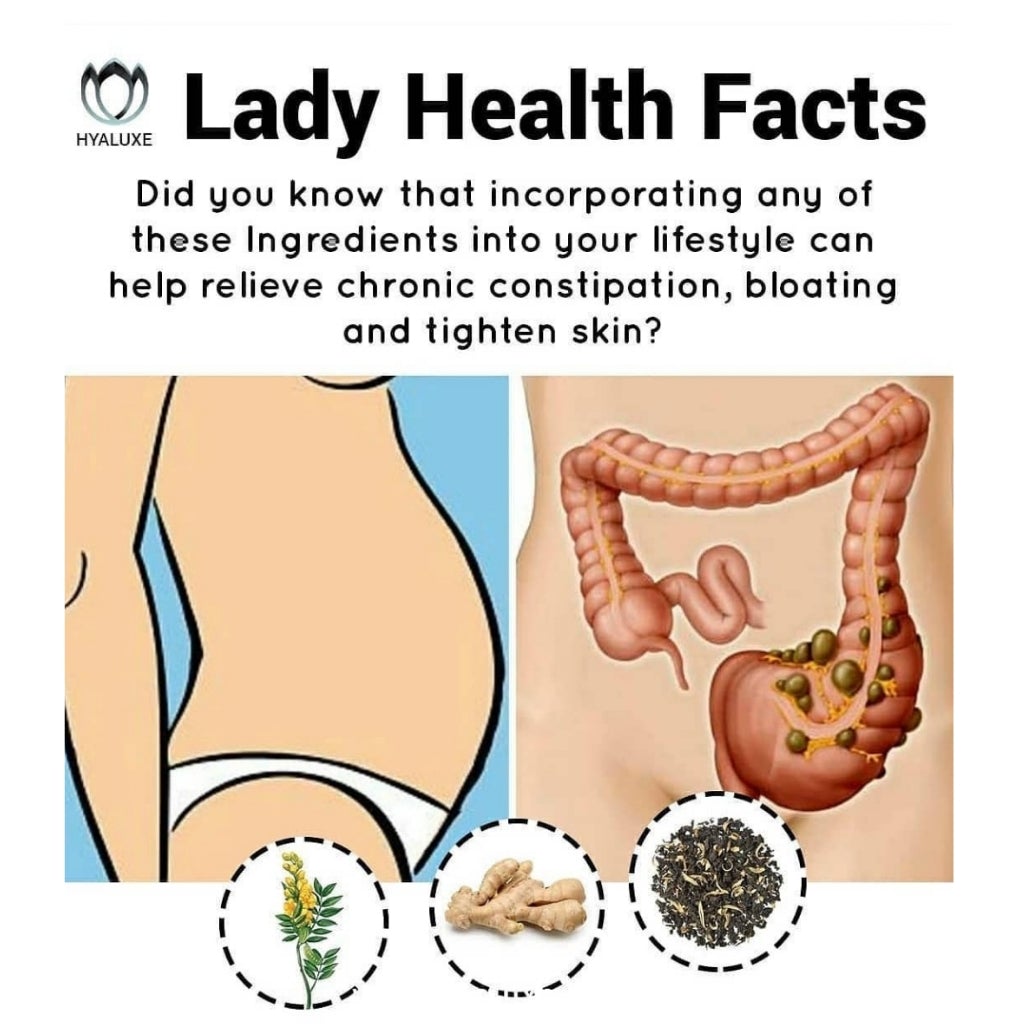 These three are so easy to get....