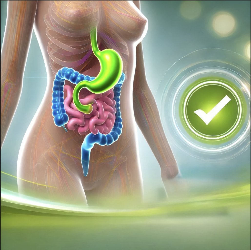 Discover the Incredible Benefits of Castor Oil for Your Health and Skin - Hyaluxe Body