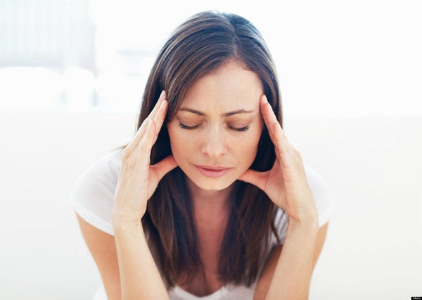 Fat Loss, Metabolism, Skin Tightening, and Stress Relief: Why Cortisol Matters
