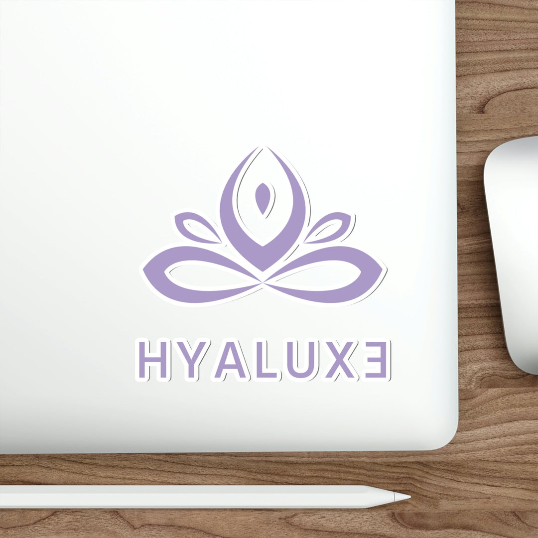 Is Hyaluxe Legit? An Honest Look at Hyaluxe Body Products, Ingredients, and Quality