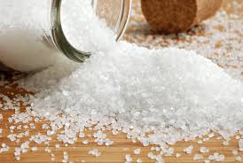 The Essential Mineral You Might Be Missing: Why Magnesium Matters