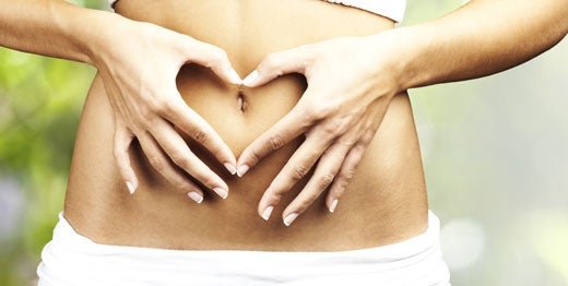 Why Hyaluxe's LUXE Magnesium Herbal Therapy Serum Is Specially Designed for Women