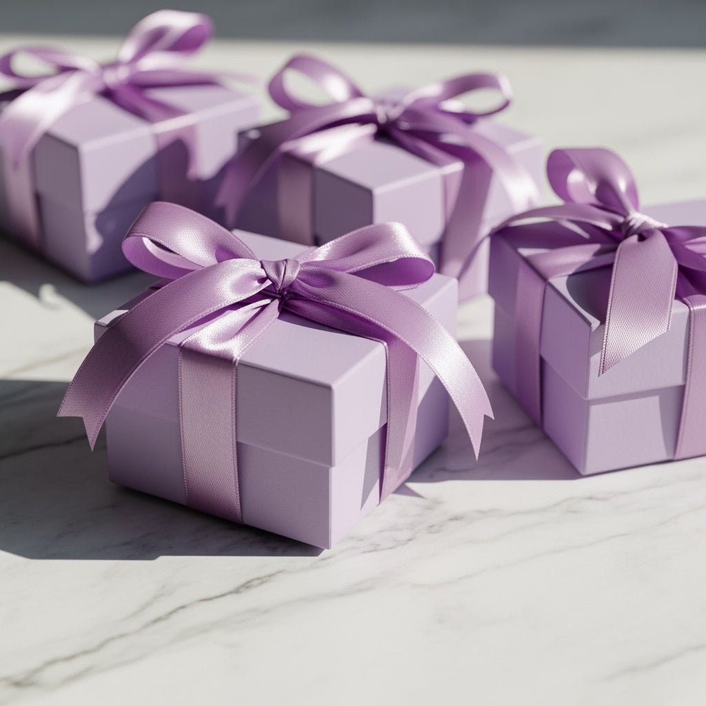 Build Your Own Bundle - Hyaluxe Body