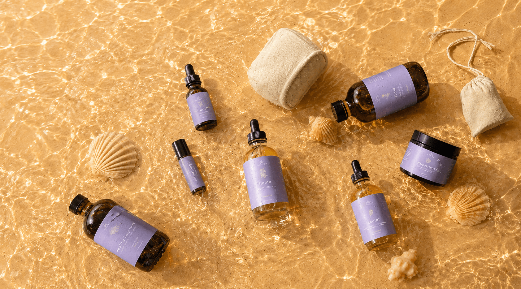 Summer Specials - Hyaluxe Body