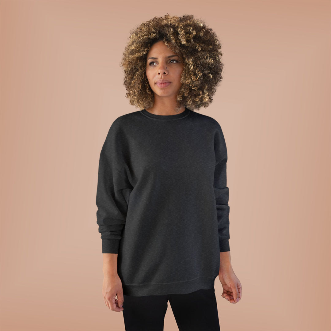 'HOT TEA, COLD PRESSED, BODY TREATS' EcoSmart® Sweat