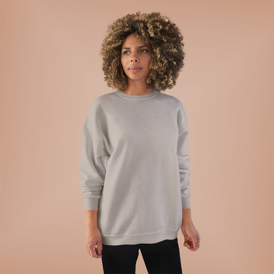 'HOT TEA, COLD PRESSED, BODY TREATS' EcoSmart® Sweat