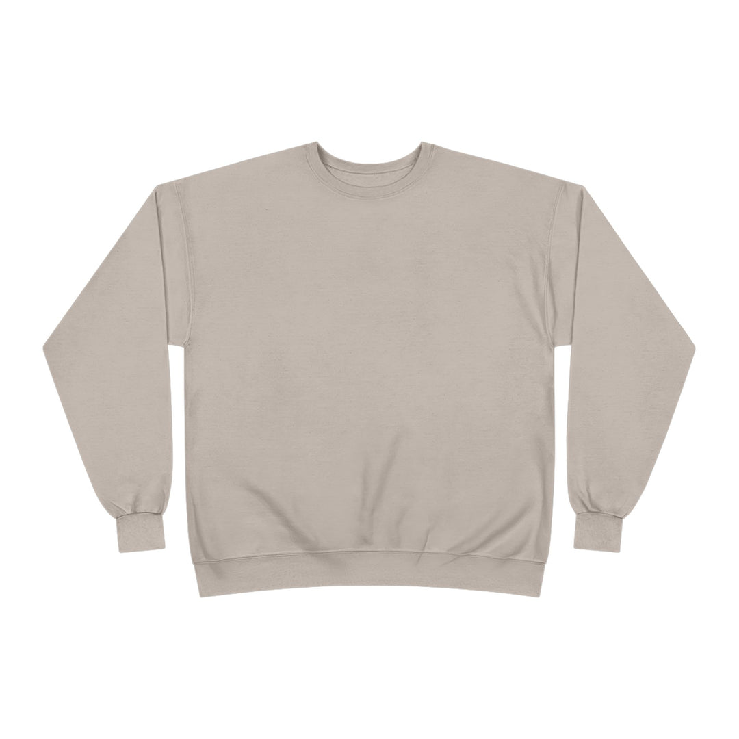 'HOT TEA, COLD PRESSED, BODY TREATS' EcoSmart® Sweat