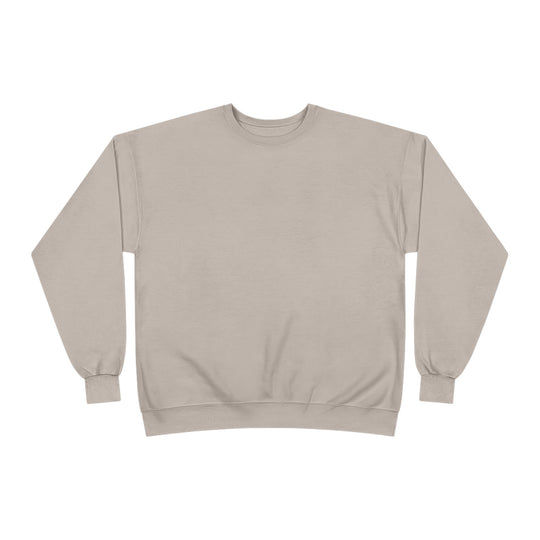 'HOT TEA, COLD PRESSED, BODY TREATS' EcoSmart® Sweat