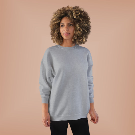 'HOT TEA, COLD PRESSED, BODY TREATS' EcoSmart® Sweat