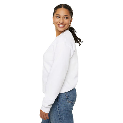 Balanced Mind, Body, Spirit™ Crewneck Sweatshirt