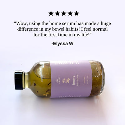 90 Day Ultimate Full Body Reset Bundle - Hyaluxe Body