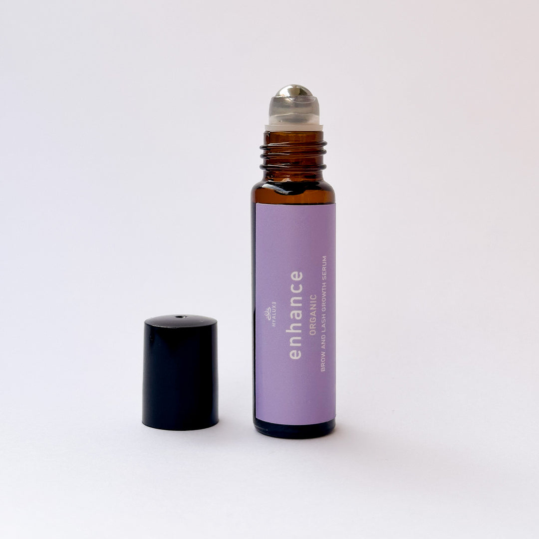 $49 ILLUMINEYE Puffy eyes/fine lines roll on (Free)