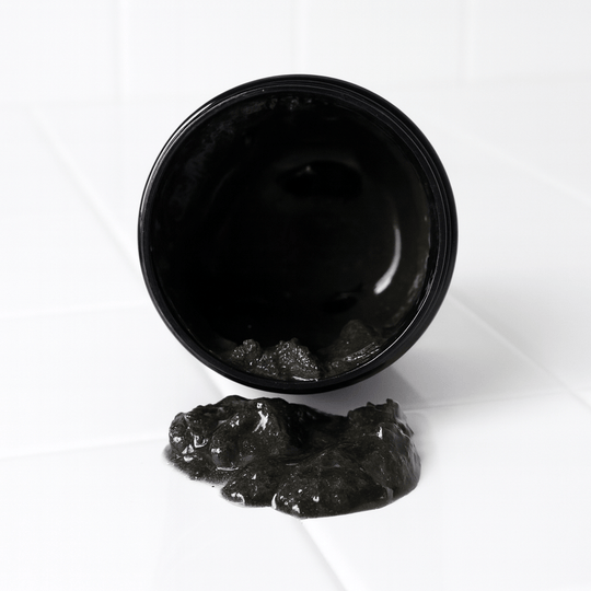 DECONGEST: Overnight Lymphatic Drainage and Detoxification Balm - Hyaluxe Body
