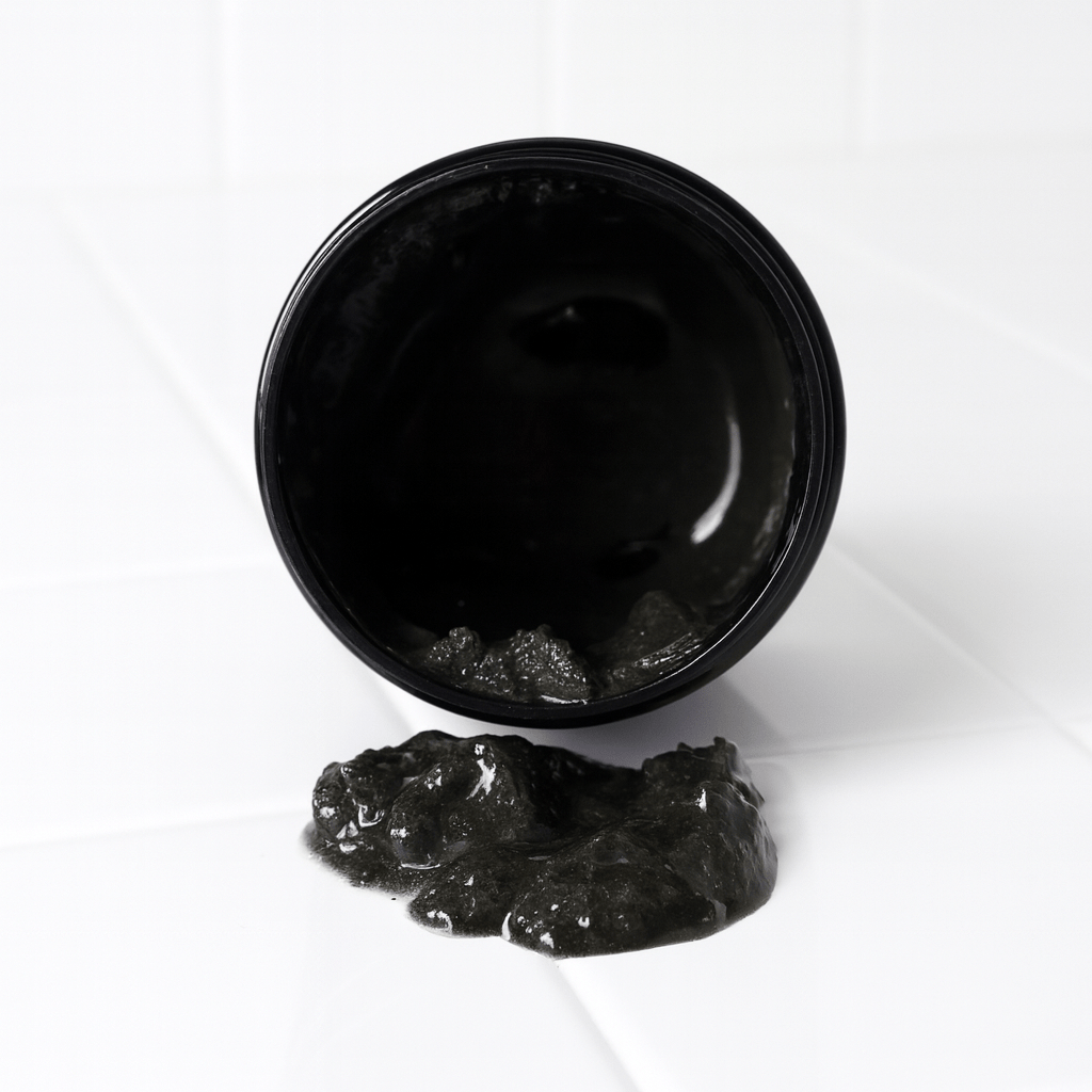 DECONGEST: Overnight Lymphatic Drainage and Detoxification Balm - Hyaluxe Body