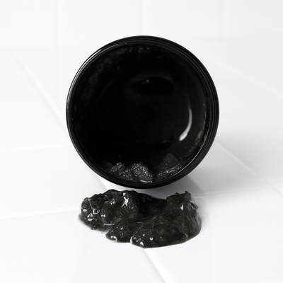 DECONGEST: Overnight Lymphatic Drainage and Detoxification Balm - Hyaluxe Body