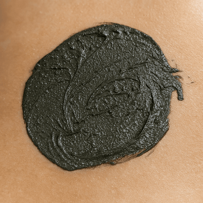 DECONGEST: Overnight Lymphatic Drainage and Detoxification Balm - Hyaluxe Body