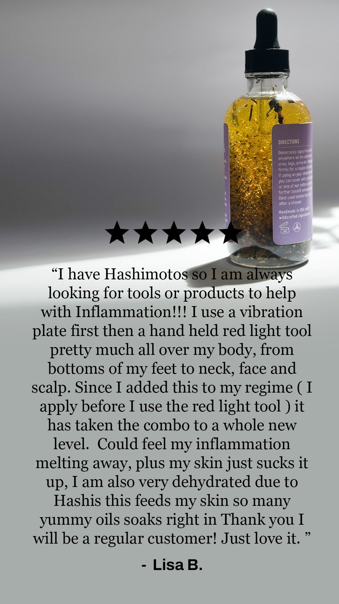 Detoxify, Drain and Define Bundle - Hyaluxe Body