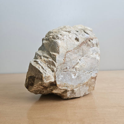 Earths Design Appalachian Grounding Stone - Hyaluxe Body