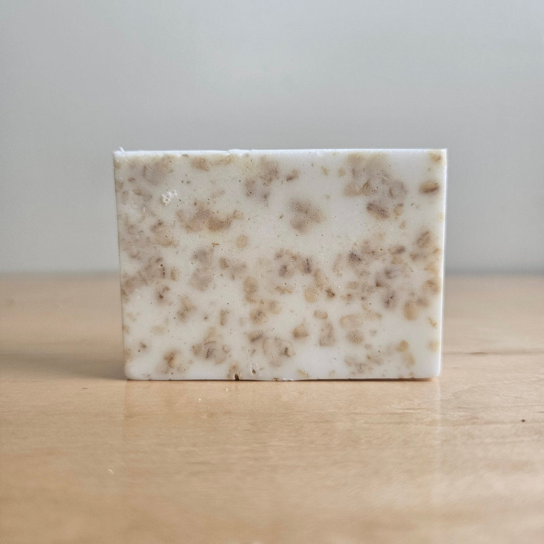 Handmade Healing Calming, Cleansing and Soothing Soaps - Hyaluxe Body