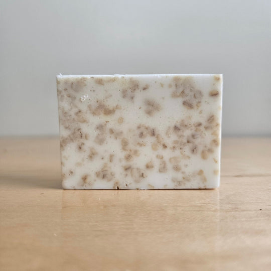 Handmade Healing Calming, Cleansing and Soothing Soaps - Hyaluxe Body