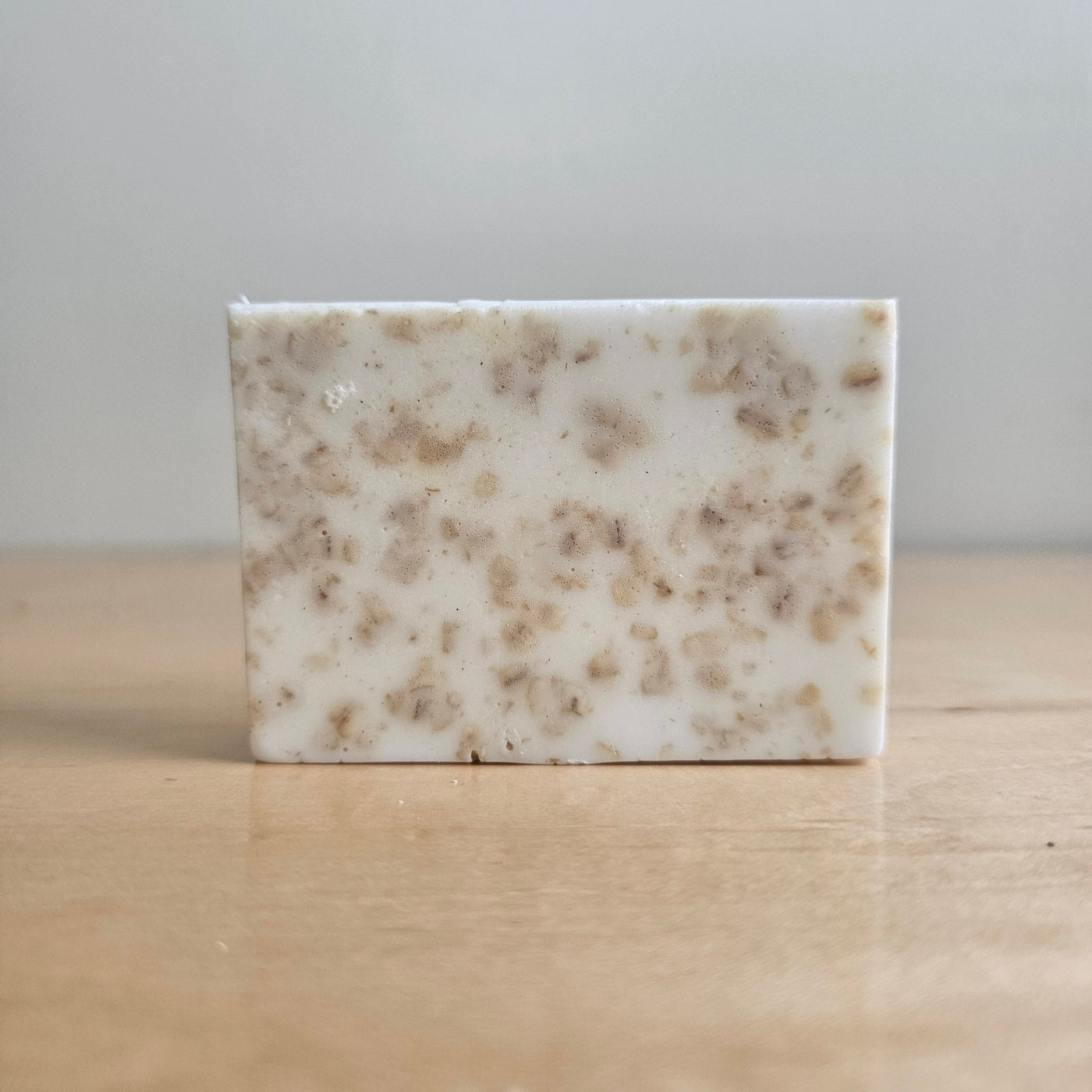 Handmade Healing Calming, Cleansing and Soothing Soaps - Hyaluxe Body