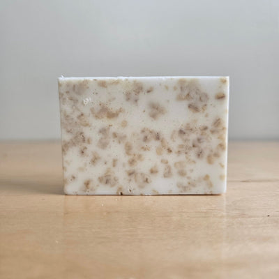 Handmade Healing Calming, Cleansing and Soothing Soaps - Hyaluxe Body