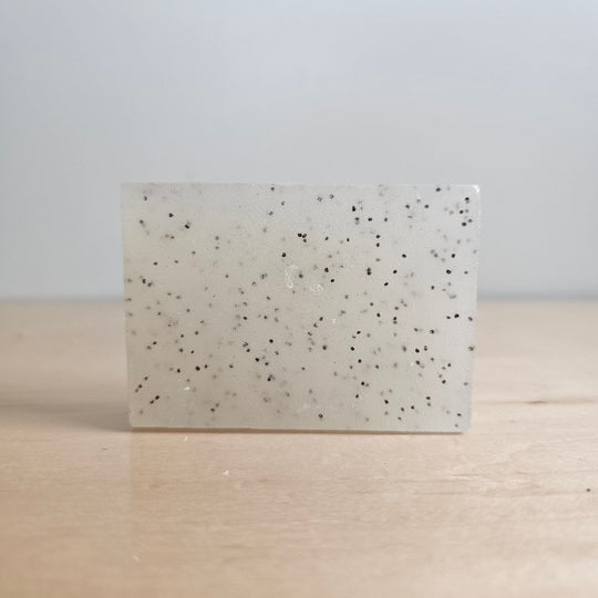 Handmade Healing Calming, Cleansing and Soothing Soaps - Hyaluxe Body