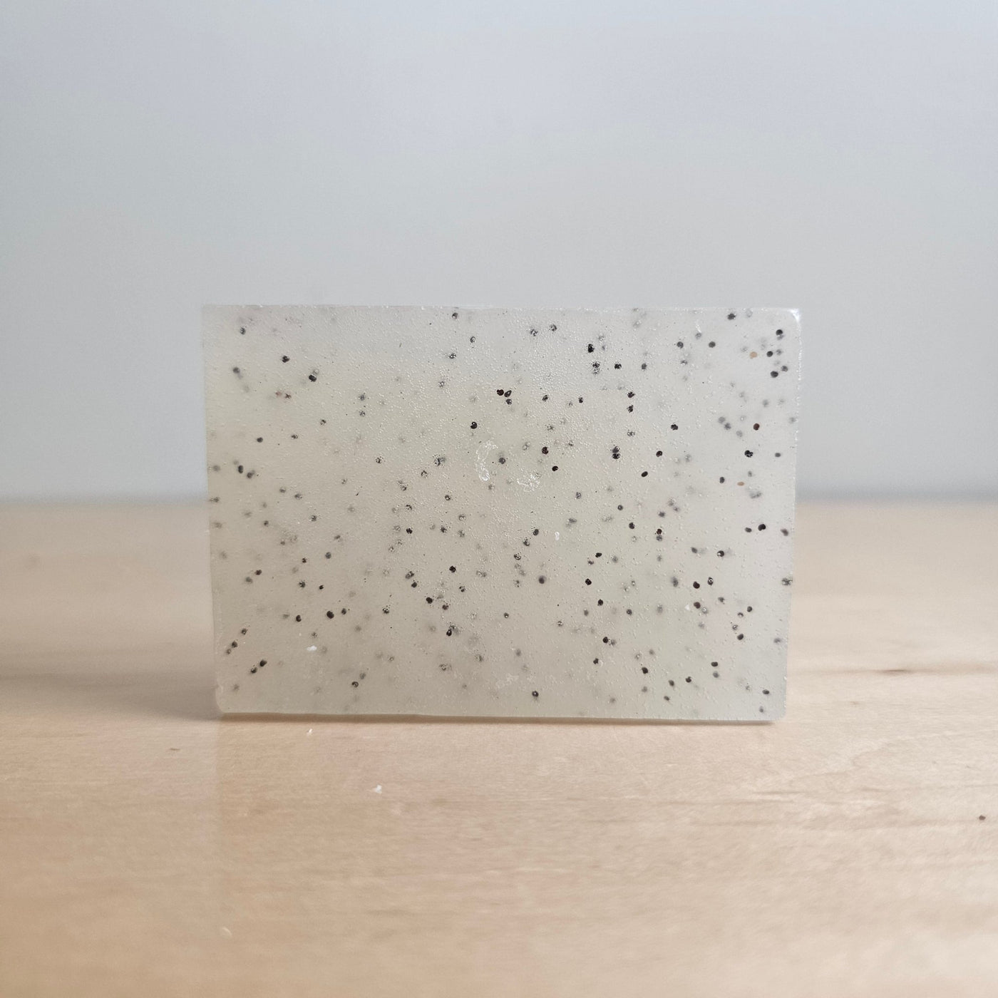 Handmade Healing Calming, Cleansing and Soothing Soaps - Hyaluxe Body