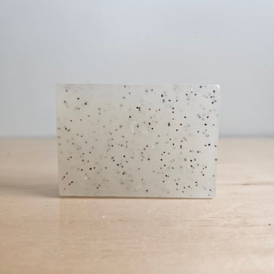 Handmade Healing Calming, Cleansing and Soothing Soaps - Hyaluxe Body