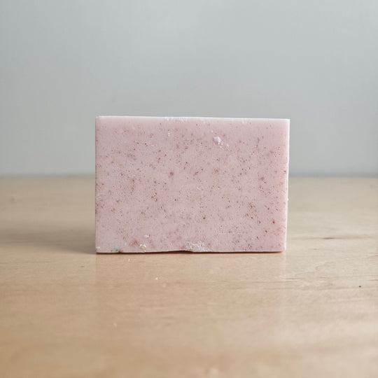 Handmade Healing Calming, Cleansing and Soothing Soaps - Hyaluxe Body