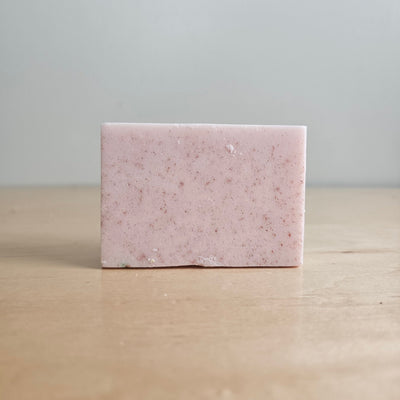 Handmade Healing Calming, Cleansing and Soothing Soaps - Hyaluxe Body