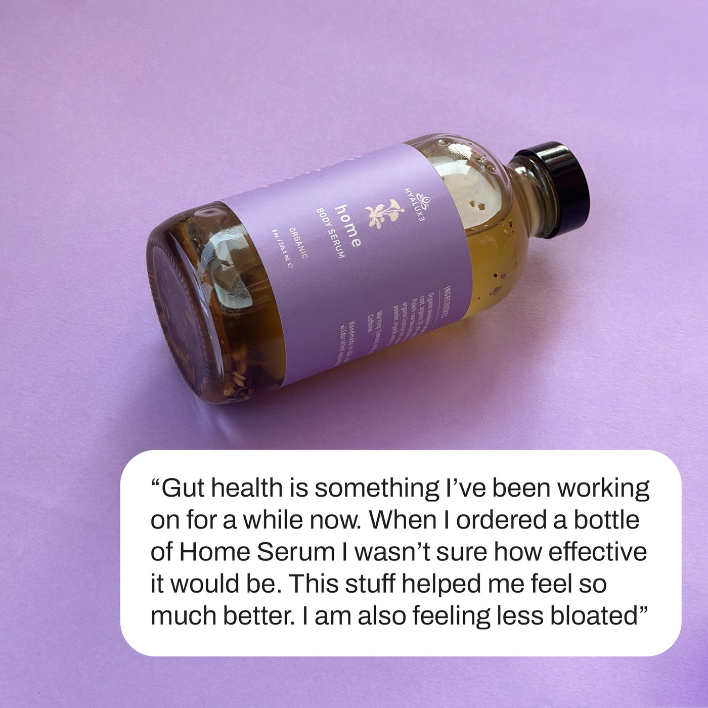 Hormone and Cortisol restoration, metabolic support, hair health and sleep support bundle with NOURISH shower elixir, FLOW circulatory serum, LUXE Mg, HOME Gut and Liver, Allure Mg Chloride, RESTORE hair serum - Hyaluxe Body