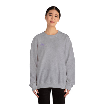 HYALUXE Heavy Blend™ Slouch Sweat - Hyaluxe Body