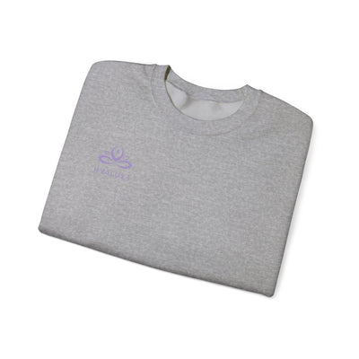 HYALUXE Heavy Blend™ Slouch Sweat - Hyaluxe Body