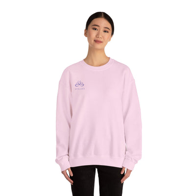 HYALUXE Heavy Blend™ Slouch Sweat - Hyaluxe Body