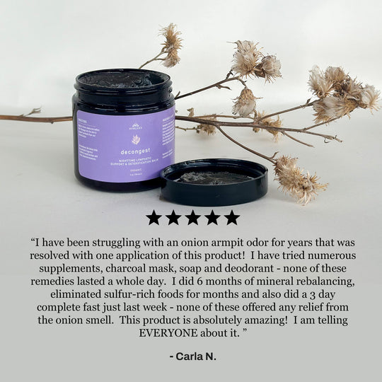 Immune Support, Protect and Recover Bundle - Hyaluxe Body