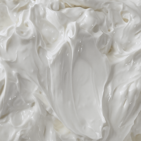 *NEW* NURTURE: sun Balm Protection, restoration, rejuvenation - Hyaluxe Body