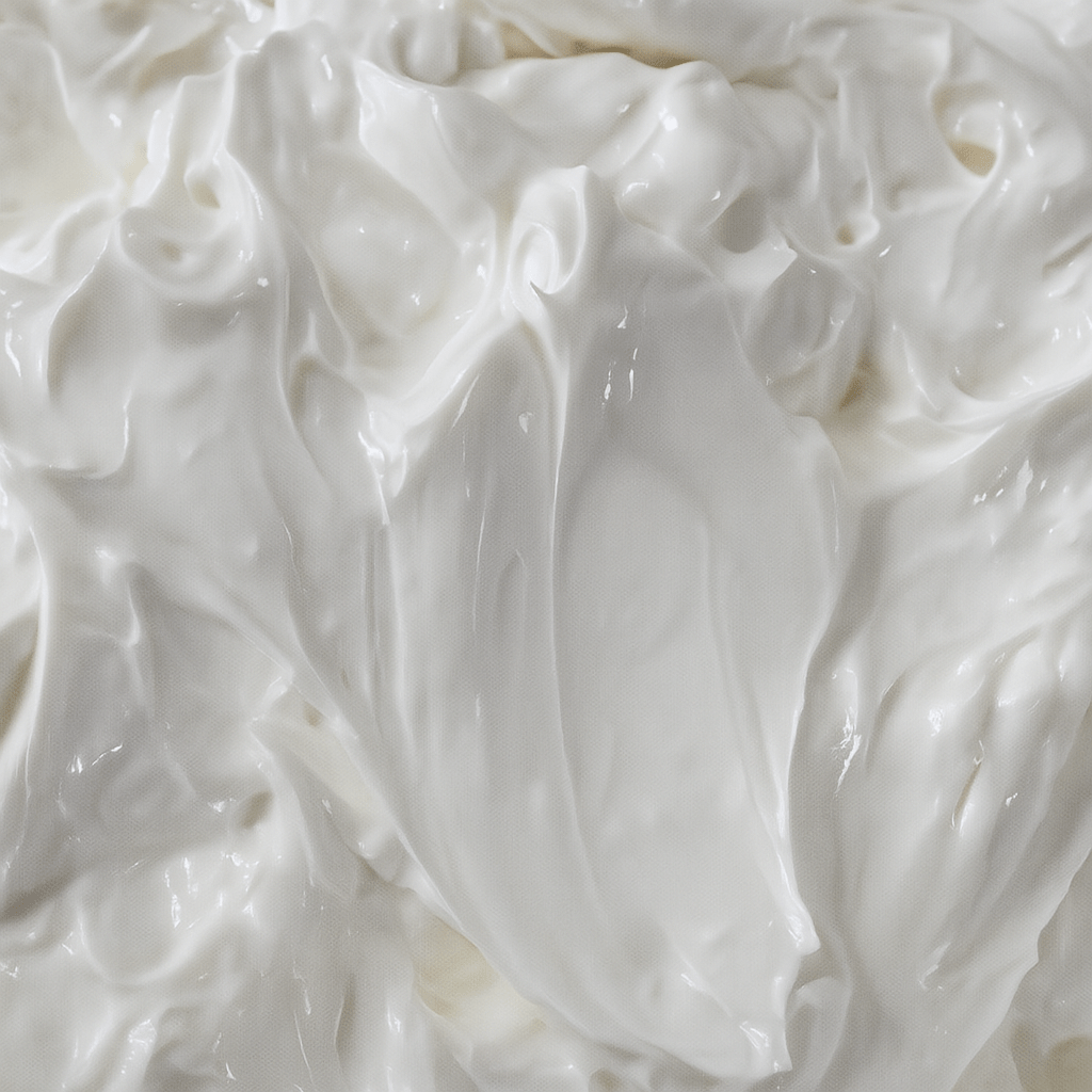 *NEW* NURTURE: sun Balm Protection, restoration, rejuvenation - Hyaluxe Body
