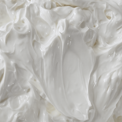 *NEW* NURTURE: sun Balm Protection, restoration, rejuvenation - Hyaluxe Body