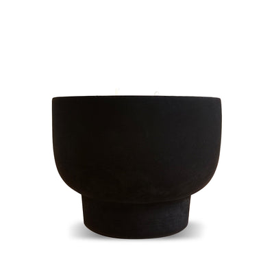 Terra Candle - Hyaluxe Body