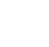 Hyaluxe Body