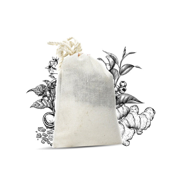 FREE Bath Pod - Hyaluxe Body