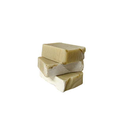 Handmade Healing Calming, Cleansing and Soothing Soaps - Hyaluxe Body
