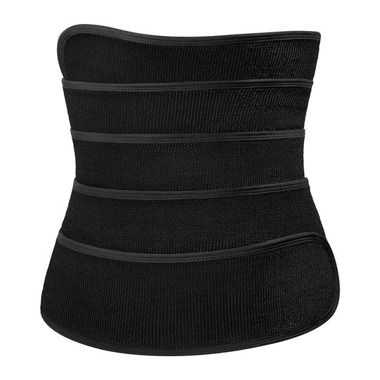 Heat enhancement Wrap Cover - Hyaluxe Body